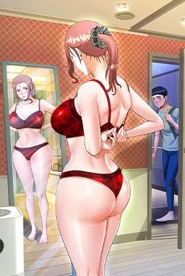 斗罗大陆 漫画封面